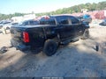 2018 Chevrolet Colorado — photo 4 of 17 | VIN 1GCGSDEN6J1244056