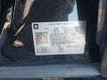 2018 Chevrolet Colorado — photo 9 of 17 | VIN 1GCGSDEN6J1244056