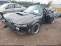 2003 Ford Mustang — photo 2 of 15 | VIN 1FAFP45X43F398954
