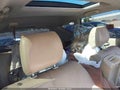 2012 Nissan Murano — photo 8 of 11 | VIN JN8AZ1MU1CW101776