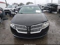 2010 Lincoln MKZ — photo 12 of 16 | VIN 3LNHL2GC9AR618078