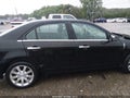 2010 Lincoln MKZ — photo 13 of 16 | VIN 3LNHL2GC9AR618078