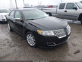 2010 Lincoln MKZ — photo 1 of 16 | VIN 3LNHL2GC9AR618078