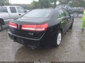 2010 Lincoln MKZ — photo 4 of 16 | VIN 3LNHL2GC9AR618078