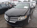 2010 Lincoln MKZ — photo 6 of 16 | VIN 3LNHL2GC9AR618078