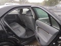 2010 Lincoln MKZ — photo 8 of 16 | VIN 3LNHL2GC9AR618078