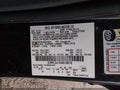 2010 Lincoln MKZ — photo 9 of 16 | VIN 3LNHL2GC9AR618078