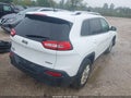 2015 Jeep Cherokee — photo 4 of 15 | VIN 1C4PJMCB9FW768792