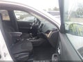 2015 Jeep Cherokee — photo 5 of 15 | VIN 1C4PJMCB9FW768792