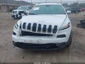 2015 Jeep Cherokee — photo 6 of 15 | VIN 1C4PJMCB9FW768792