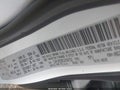 2015 Jeep Cherokee — photo 9 of 15 | VIN 1C4PJMCB9FW768792