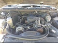 2003 Chevrolet S-10 — photo 10 of 12 | VIN 1GCCS19X938154578