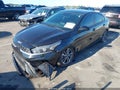 2023 Kia Forte — photo 2 of 17 | VIN 3KPF24AD4PE524833