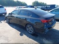 2023 Kia Forte — photo 3 of 17 | VIN 3KPF24AD4PE524833