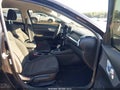 2023 Kia Forte — photo 5 of 17 | VIN 3KPF24AD4PE524833