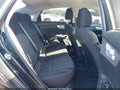 2023 Kia Forte — photo 8 of 17 | VIN 3KPF24AD4PE524833