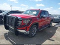 2023 GMC Sierra 1500 — photo 2 of 16 | VIN 3GTUUDED6PG311530