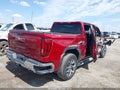 2023 GMC Sierra 1500 — photo 4 of 16 | VIN 3GTUUDED6PG311530