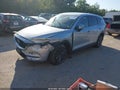 2021 Mazda CX-5 — photo 2 of 15 | VIN JM3KFBCM4M0323305