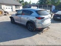 2021 Mazda CX-5 — photo 3 of 15 | VIN JM3KFBCM4M0323305