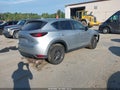 2021 Mazda CX-5 — photo 4 of 15 | VIN JM3KFBCM4M0323305