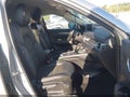 2021 Mazda CX-5 — photo 5 of 15 | VIN JM3KFBCM4M0323305