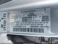 2021 Mazda CX-5 — photo 9 of 15 | VIN JM3KFBCM4M0323305