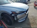 2021 Mazda CX-5 — photo 6 of 15 | VIN JM3KFBCM4M0323305