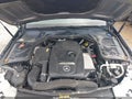 2015 Mercedes-Benz C-Class — photo 10 of 16 | VIN 55SWF4KB3FU031380