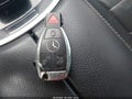 2015 Mercedes-Benz C-Class — photo 11 of 16 | VIN 55SWF4KB3FU031380
