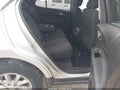 2018 Chevrolet Equinox — photo 8 of 17 | VIN 3GNAXJEV3JS584874