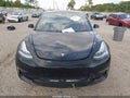 2019 Tesla Model 3 — photo 11 of 15 | VIN 5YJ3E1EA7KF296466