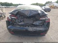 2019 Tesla Model 3 — photo 15 of 15 | VIN 5YJ3E1EA7KF296466