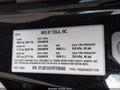 2019 Tesla Model 3 — photo 9 of 15 | VIN 5YJ3E1EA7KF296466