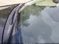2018 Toyota Corolla — photo 17 of 20 | VIN 2T1BURHE5JC110194