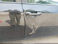 2018 Toyota Corolla — photo 20 of 20 | VIN 2T1BURHE5JC110194