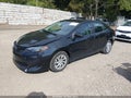 2018 Toyota Corolla — photo 2 of 20 | VIN 2T1BURHE5JC110194