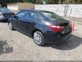 2018 Toyota Corolla — photo 3 of 20 | VIN 2T1BURHE5JC110194