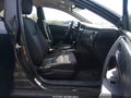 2018 Toyota Corolla — photo 5 of 20 | VIN 2T1BURHE5JC110194