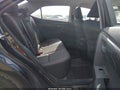 2018 Toyota Corolla — photo 8 of 20 | VIN 2T1BURHE5JC110194