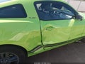 2013 Ford Mustang — photo 17 of 18 | VIN 1ZVBP8AM1D5226011