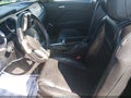 2013 Ford Mustang — photo 5 of 18 | VIN 1ZVBP8AM1D5226011