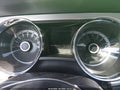 2013 Ford Mustang — photo 7 of 18 | VIN 1ZVBP8AM1D5226011