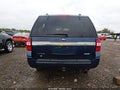 2017 Ford Expedition — photo 16 of 16 | VIN 1FMJK2AT2HEA13085
