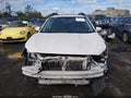 2020 Subaru Outback — photo 12 of 16 | VIN 4S4BTANCXL3258498
