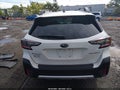 2020 Subaru Outback — photo 16 of 16 | VIN 4S4BTANCXL3258498