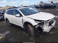 2020 Subaru Outback — photo 1 of 16 | VIN 4S4BTANCXL3258498