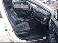2020 Subaru Outback — photo 5 of 16 | VIN 4S4BTANCXL3258498