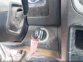 2015 Ram 1500 — photo 11 of 16 | VIN 3C6JR6DT8FG559437