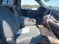 2015 Ram 1500 — photo 5 of 16 | VIN 3C6JR6DT8FG559437